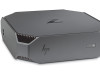 HP Z2 Mini G3 i7-7700