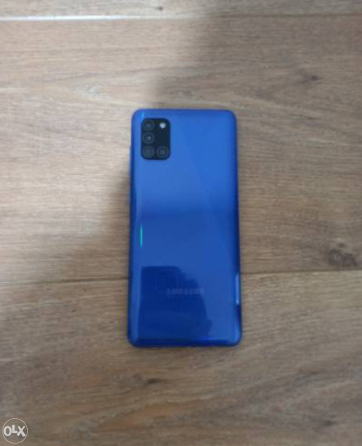 samsung m30 7