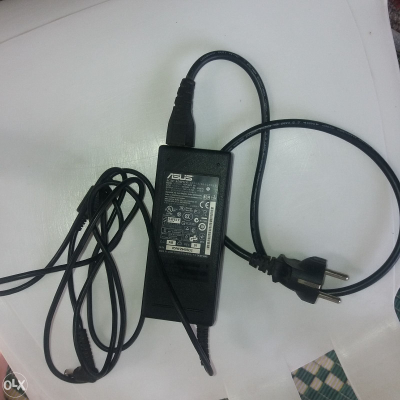 Punjac toshiba