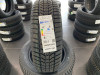 SAVA ESKIMO HP2 M+S 205 60 R16 DOT 2022