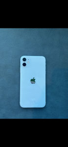 Iphone 11 128gb
