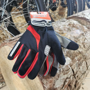 Crosser biciklisticke rukavice CG-457 10161