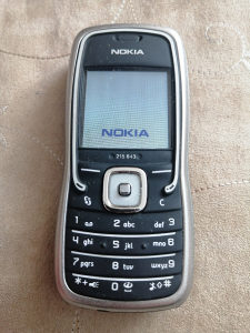 NOKIA 5500 MALA SIMBIAN KO NOVA