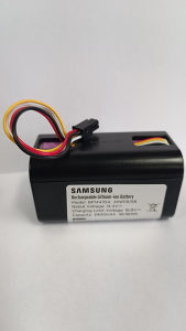 Baterija za Samsung robot usisavac VR05R5050WK/OL