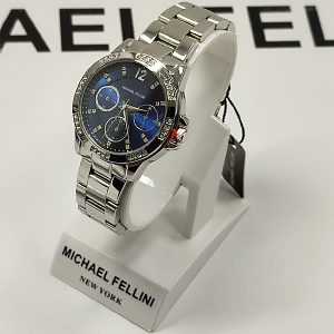 Zenski sat Michael Felini 13129-1