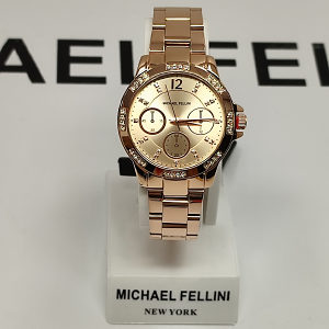 Zenski sat Michael Felini 13129-4