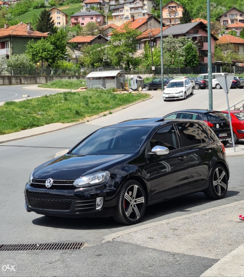 Prednji Branik Golf 6 Gti gtd Set Branici Karambolke I Spojleri OLX ba prednji-branik-golf-6-gti-gtd-set-branici-karambolke-i-spojleri-olx-ba