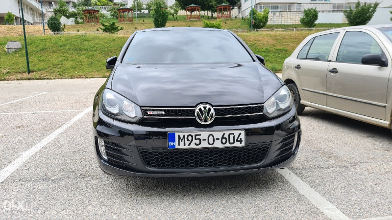 Prednji Branik Golf 6 Gti gtd Set Branici Karambolke I Spojleri OLX ba prednji-branik-golf-6-gti-gtd-set-branici-karambolke-i-spojleri-olx-ba