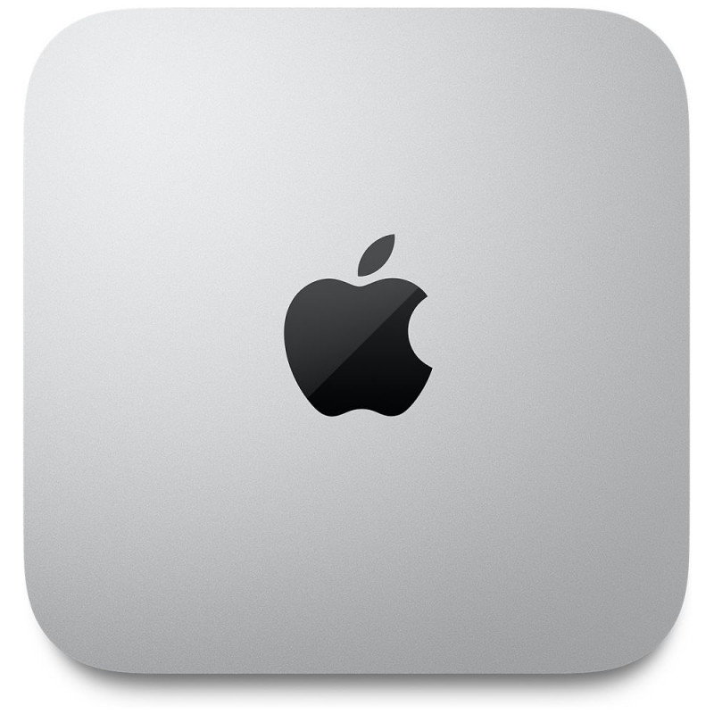 Apple Mac Mini-Late 2020 M1 8GB 256GB, Z12N