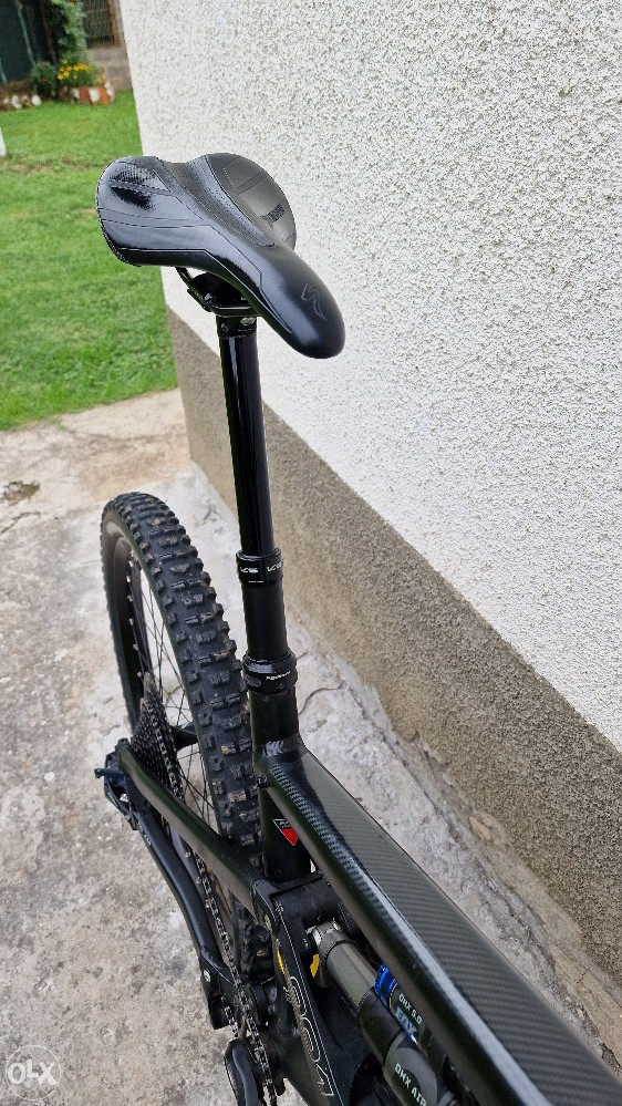 Biciklo Liteville 901 ENDURO 27.5
