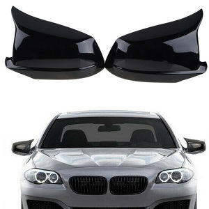 POKLOPCI OGLEDALA BMW F10 2010-2016