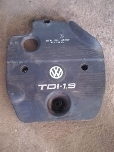 Poklopac motora VW Golf 4 1.9 tdi