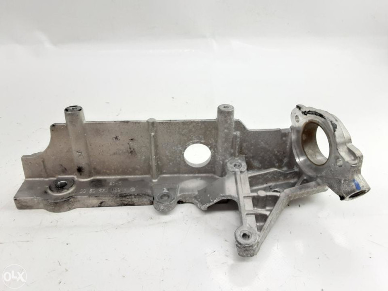 A6511420200 NOSAC MOTORA  Mercedes A CLASS (W176) 2015
