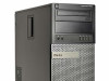 Dell Optiplex 9020 i5/8GB/120GB SSD/1050TI 4GB