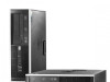 HP Elite 8200 Desktop i5-2400/8GB/120GB SSD