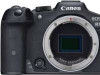 Canon EOS R7 BODY + ADAPTER EF-EOS R