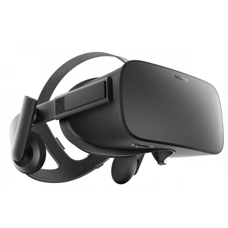 Olx oculus outlet rift s