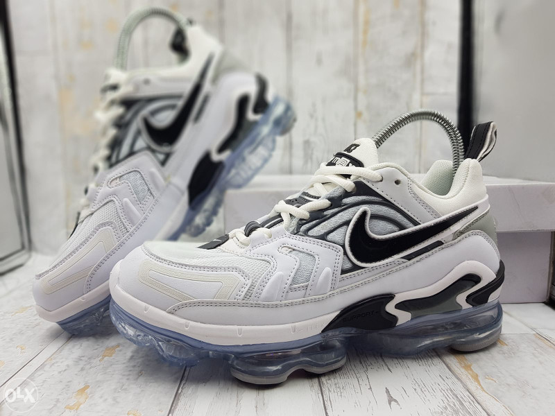 nike vapormax 720 mens