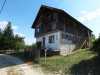 Kuća sa zemljištem, Ahatovići, Općina Novi Grad