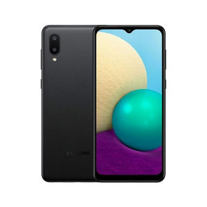 Samsung A02 3/32GB