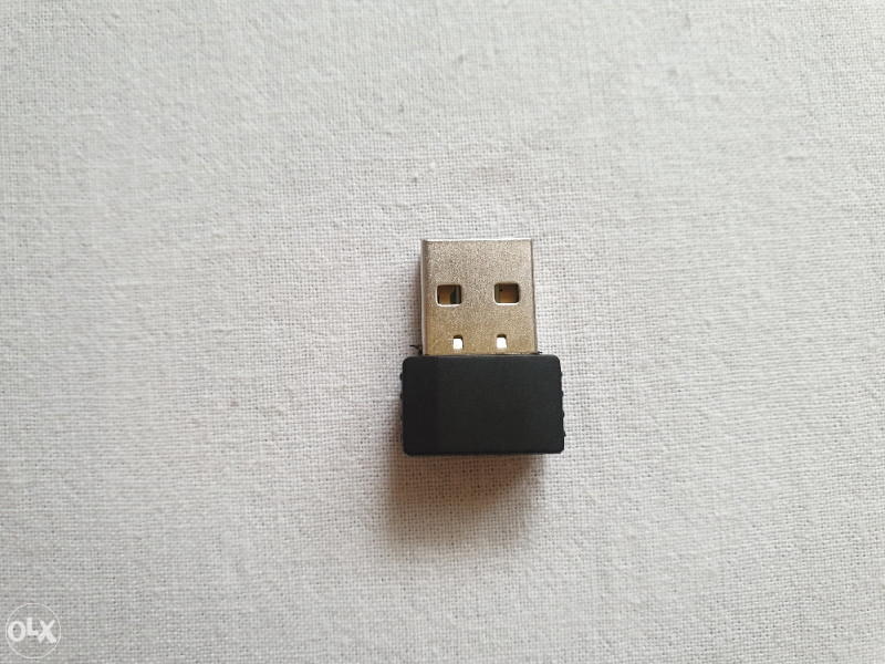 Logilink Usb Wireless Wireless Olx Ba