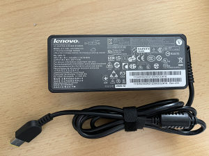 Apdater punkac Lenovo 130W USB