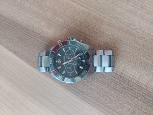 Muški sat Michael Kors