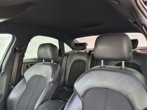 Audi A6 3.0TDI 3X S-Line Martix Full Oprema!