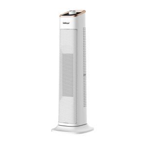 GRIJALICA FABBYGO HOT V2 2000W BESPLATNA DOSTAVA