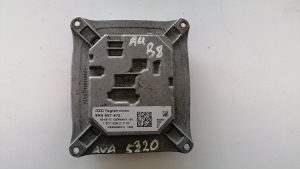 BALLAST AUDI A4 B8 8K0907472 AVA 5320