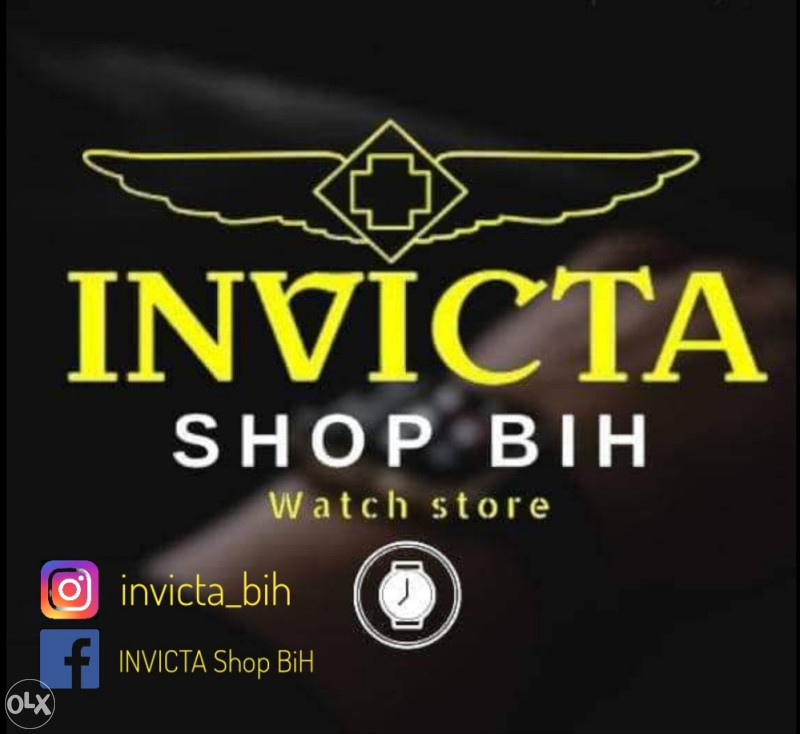 Invicta 17312 online