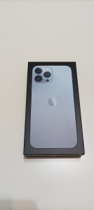 Iphone 13 pro max 128GB