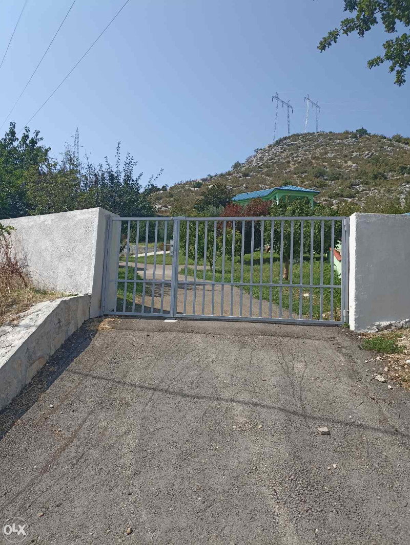 kuca Trebinje