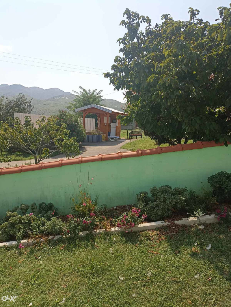 kuca Trebinje