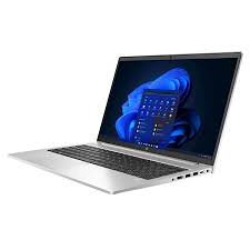 HP ProBook 455 G9 laptop 5Y3S2EA
