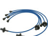Kablovi paljenja Buba, EMPI, plavi, bakarni  8192001618