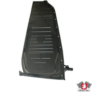 Lim pod Buba, desno, 8183101580  Model 1303 72-79