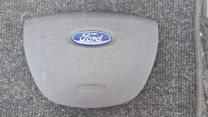 Vozačev airbag za Ford