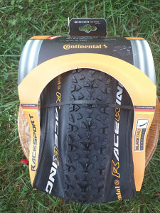 CONTINENTAL 29x2.2 GUMA ZA BICIKLO