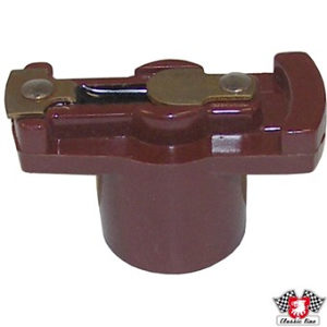 Finger Buba, 1191301000  113911400