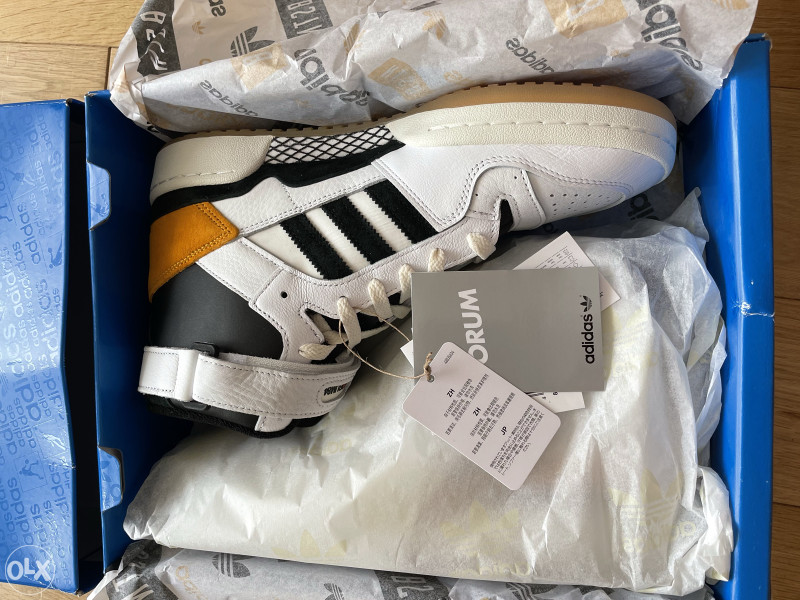 adidas forum jugoplastika