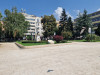 Višesoban salonski stan Ferhadija prodaja