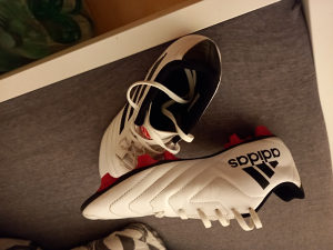 Kopačke adidas orginal