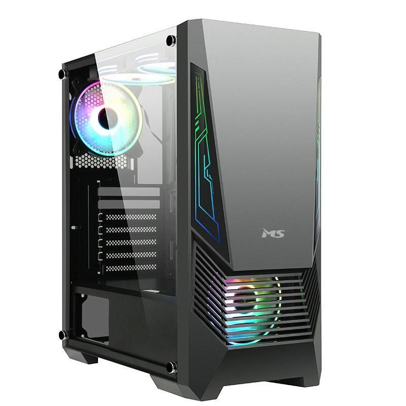 AMD Ryzen 5 3500 MS PRO Gamer GTX 1650 - Desktop Računari - OLX.ba