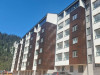 Apartman 38m2 Snježna dolina Resort Jahorina L2 sprat 3