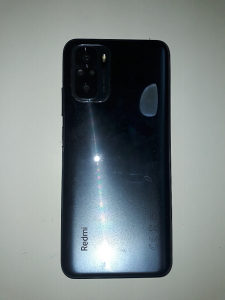 Redmi note 10