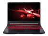 Acer Nitro AN515-57-54PL15,6"144HZ/Intel I5/16GB