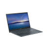 ASUS ZenBook UX425EA-WB503R14"/i5-1135G7/8GB/512