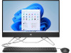 HP 24-cb0029nAIo Touch23,8" Touch, %300U,8Gb,512