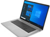HP 470G8 i5-1135G7 17 8GB/25617.3"FHD, I5-1135G7